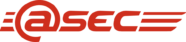 atsec-logo