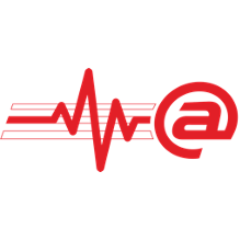 atsec AB first IEEE 2621 Accredited Medical Device Testing Facility