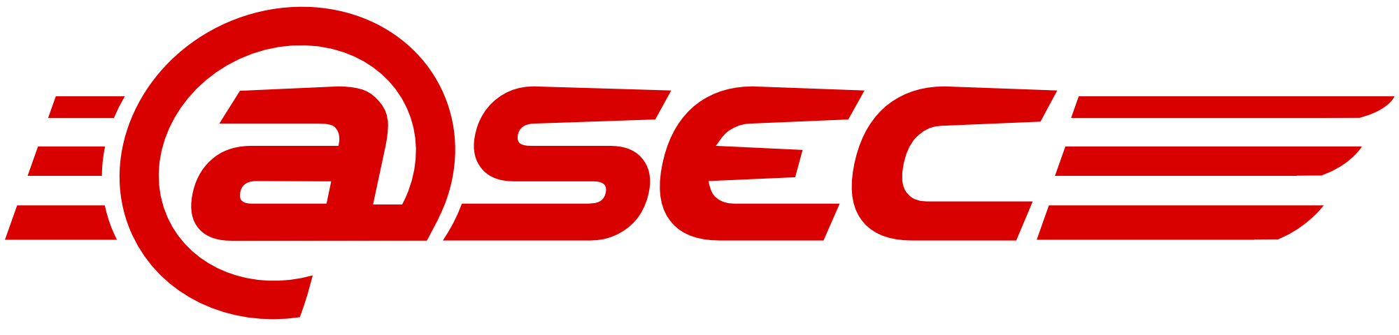 atsec the information security provider