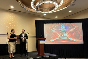 ICMC 2026: Celebrate the Community